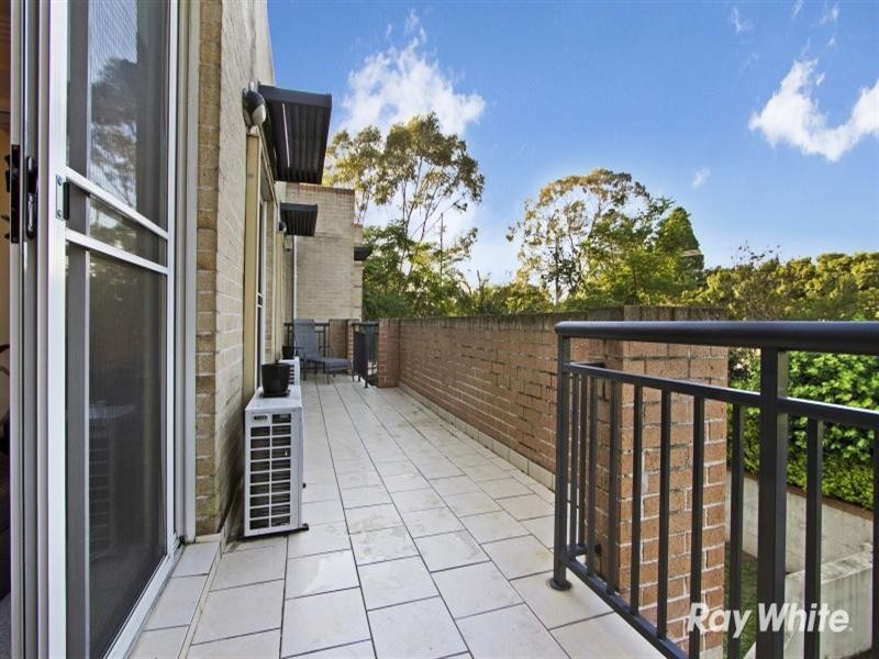 24/2 Conie Avenue, Baulkham Hills NSW 2153