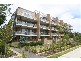 7/33-37 Cecil Avenue, Castle Hill NSW 2154