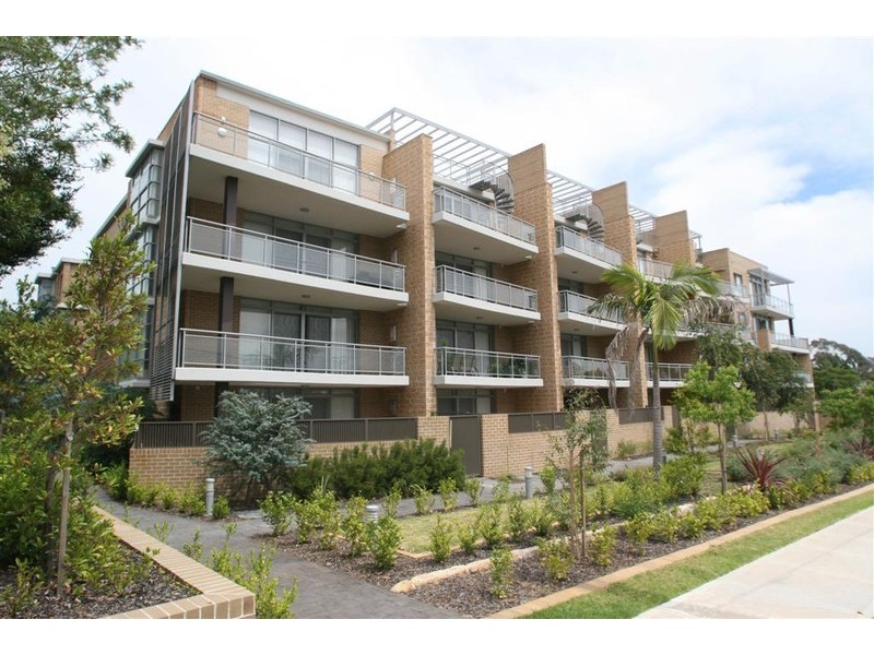 7/33-37 Cecil Avenue, Castle Hill NSW 2154