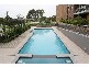 7/33-37 Cecil Avenue, Castle Hill NSW 2154
