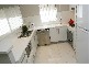 7/33-37 Cecil Avenue, Castle Hill NSW 2154