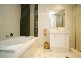 7/33-37 Cecil Avenue, Castle Hill NSW 2154