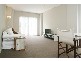 7/33-37 Cecil Avenue, Castle Hill NSW 2154