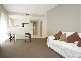 7/33-37 Cecil Avenue, Castle Hill NSW 2154