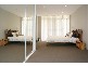 7/33-37 Cecil Avenue, Castle Hill NSW 2154