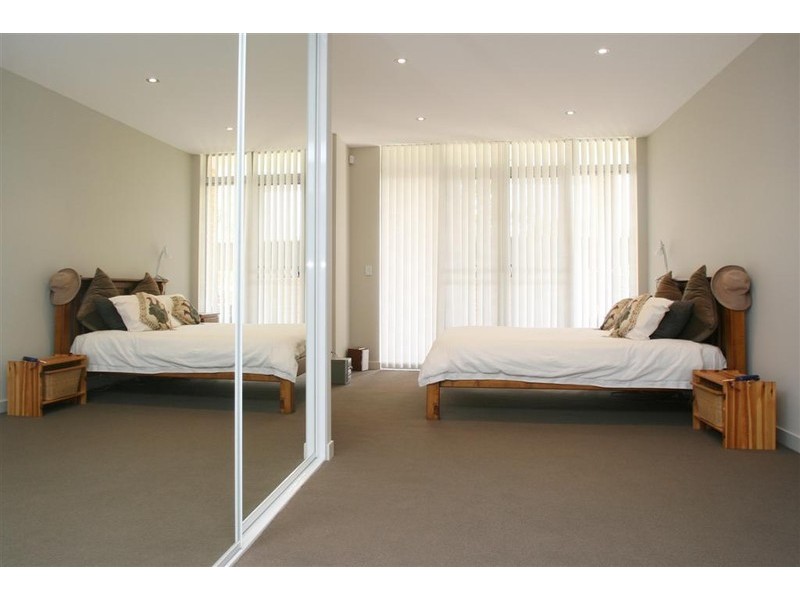 7/33-37 Cecil Avenue, Castle Hill NSW 2154