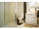 7/33-37 Cecil Avenue, Castle Hill NSW 2154