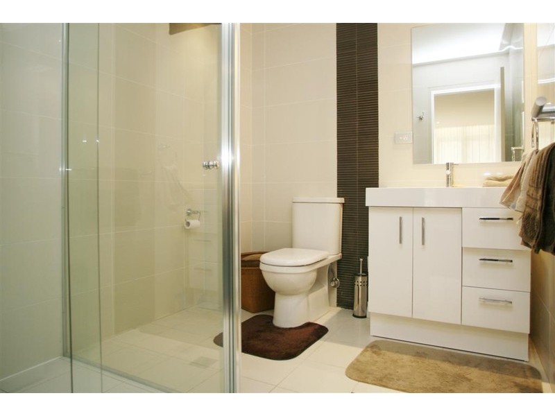 7/33-37 Cecil Avenue, Castle Hill NSW 2154
