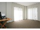 7/33-37 Cecil Avenue, Castle Hill NSW 2154