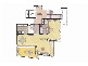 7/33-37 Cecil Avenue, Castle Hill NSW 2154