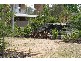 7/33-37 Cecil Avenue, Castle Hill NSW 2154