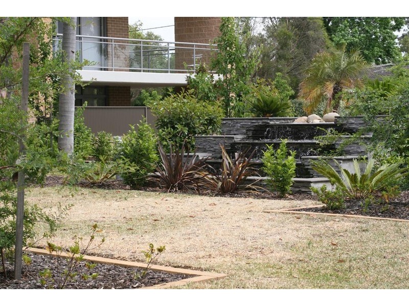 7/33-37 Cecil Avenue, Castle Hill NSW 2154