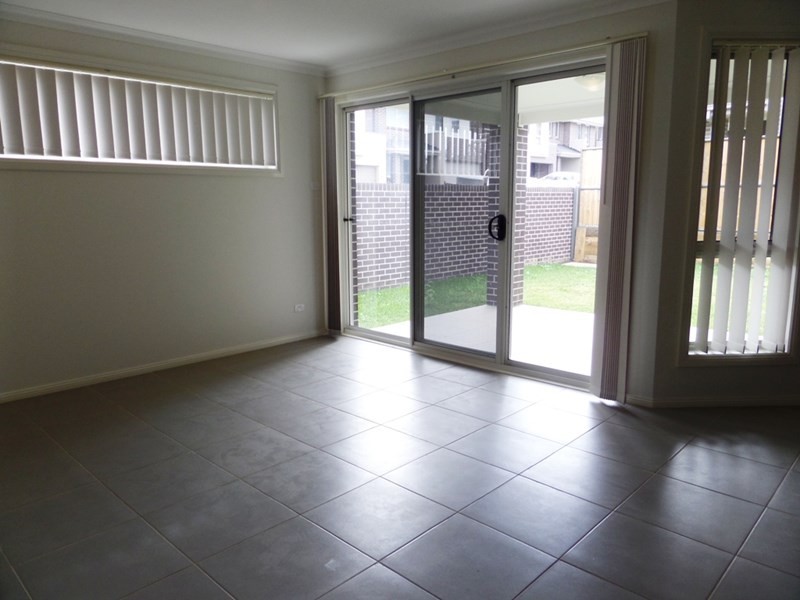 39 Horatio Avenue, Kellyville NSW 2155