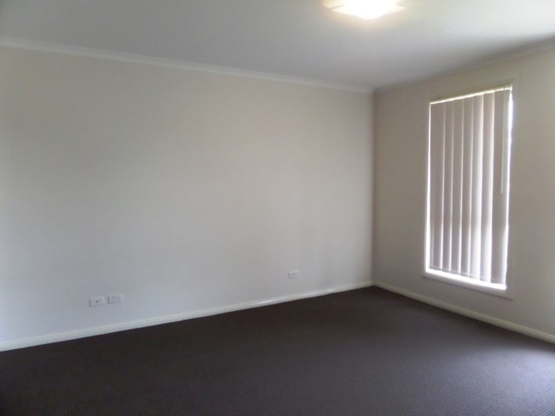 39 Horatio Avenue, Kellyville NSW 2155