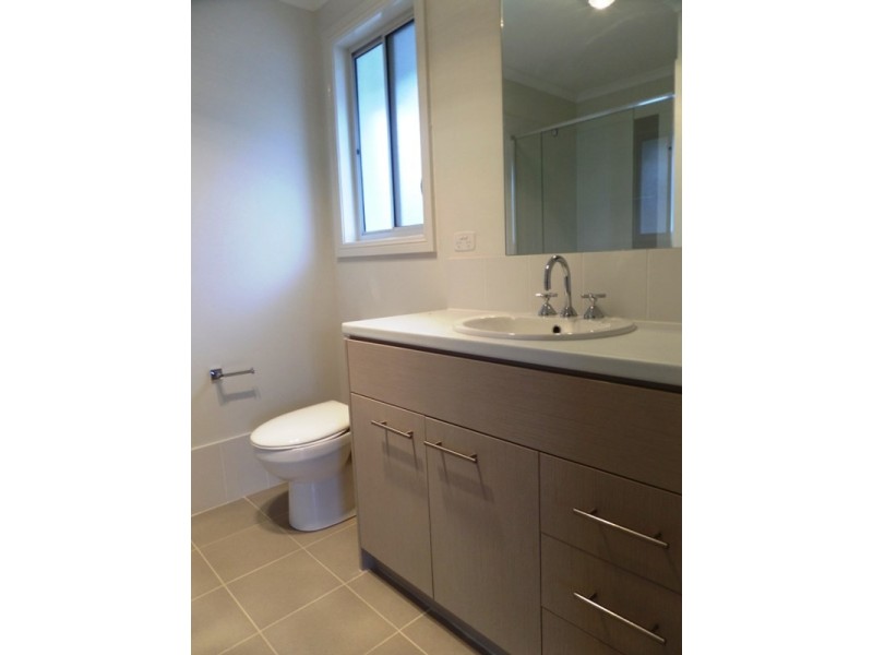 39 Horatio Avenue, Kellyville NSW 2155