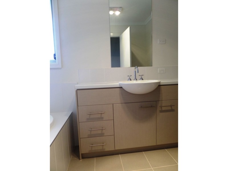 39 Horatio Avenue, Kellyville NSW 2155