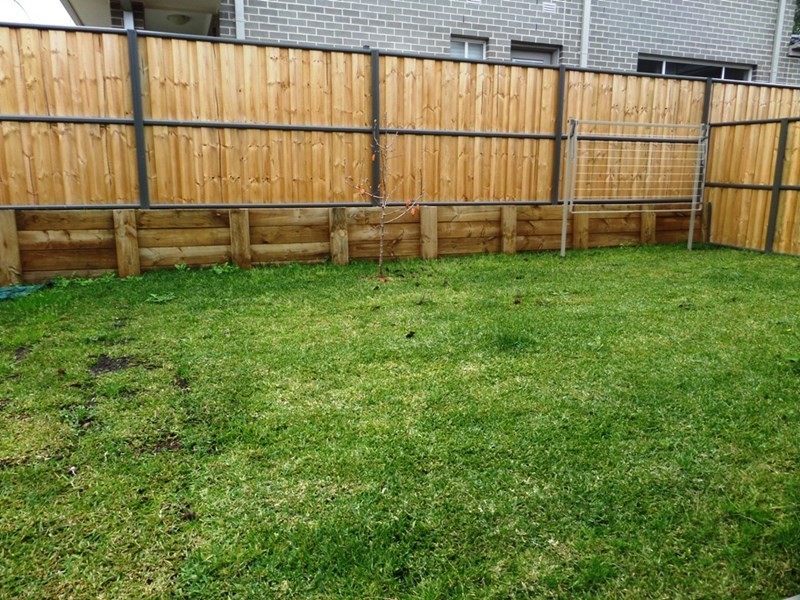 39 Horatio Avenue, Kellyville NSW 2155