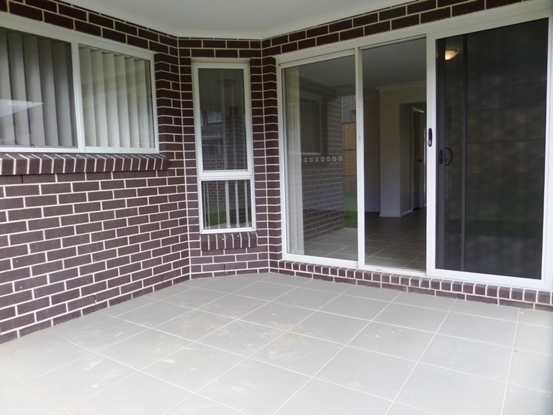 39 Horatio Avenue, Kellyville NSW 2155