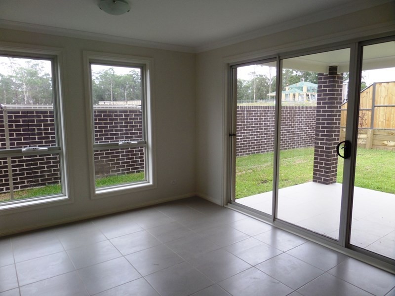 24 Putters Lane, Kellyville NSW 2155