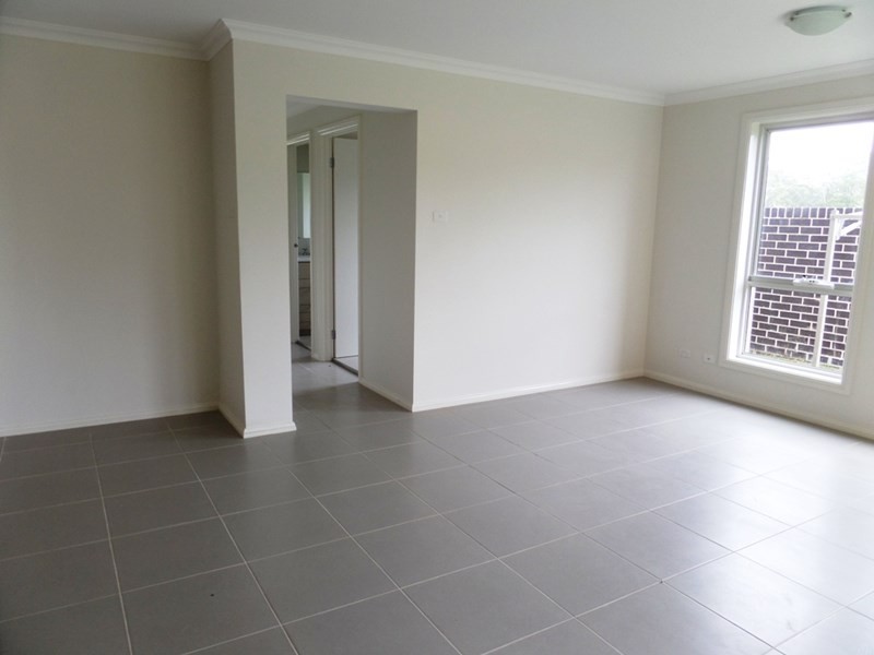 24 Putters Lane, Kellyville NSW 2155