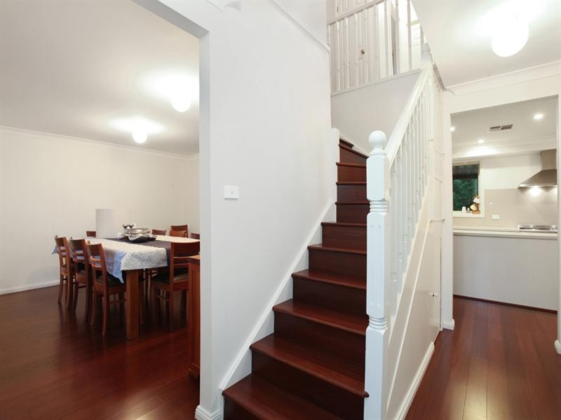 17 Cedar Grove, Castle Hill NSW 2154