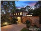 10 Ashford Avenue, Castle Hill NSW 2154