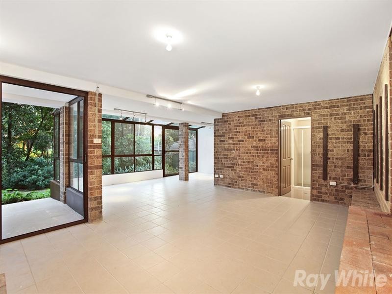 10 Ashford Avenue, Castle Hill NSW 2154