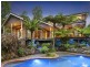 14 Hunter Place, Castle Hill NSW 2154