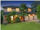14 Hunter Place, Castle Hill NSW 2154