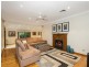 14 Hunter Place, Castle Hill NSW 2154