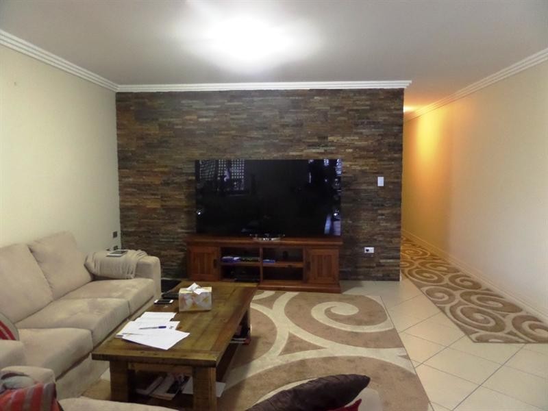 24/19-29 Sherwin Avenue, Castle Hill NSW 2154