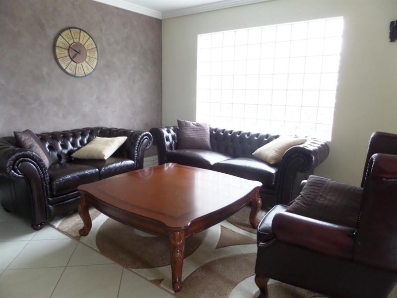 24/19-29 Sherwin Avenue, Castle Hill NSW 2154