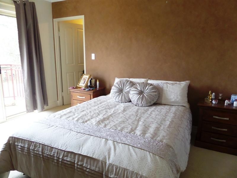 24/19-29 Sherwin Avenue, Castle Hill NSW 2154