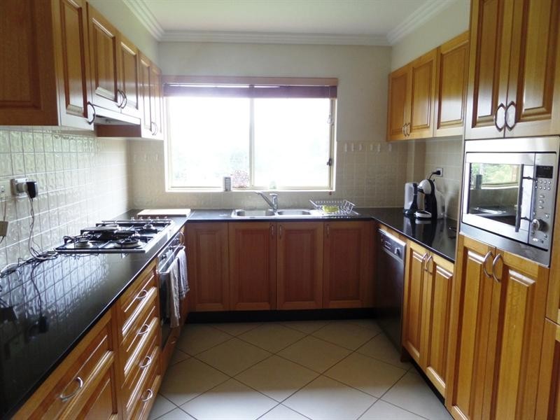 24/19-29 Sherwin Avenue, Castle Hill NSW 2154