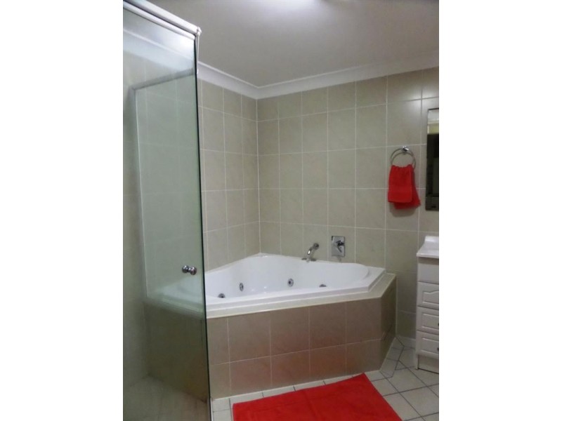 24/19-29 Sherwin Avenue, Castle Hill NSW 2154