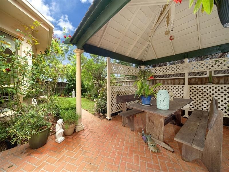 27 Marella Avenue, Kellyville NSW 2155