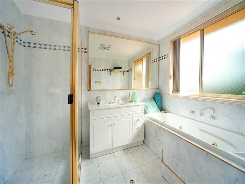 27 Marella Avenue, Kellyville NSW 2155