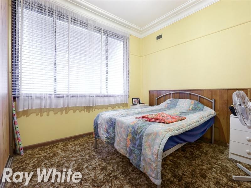 6 Chester Street, Blacktown NSW 2148