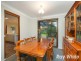 91 Chapel Lane, Baulkham Hills NSW 2153