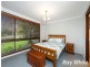 91 Chapel Lane, Baulkham Hills NSW 2153