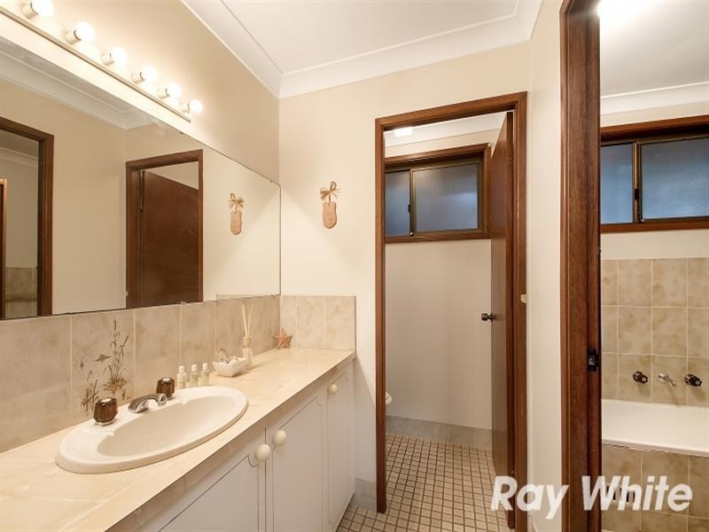 91 Chapel Lane, Baulkham Hills NSW 2153