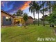 27 Partridge Avenue, Castle Hill NSW 2154