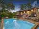 112 Excelsior Avenue, Castle Hill NSW 2154