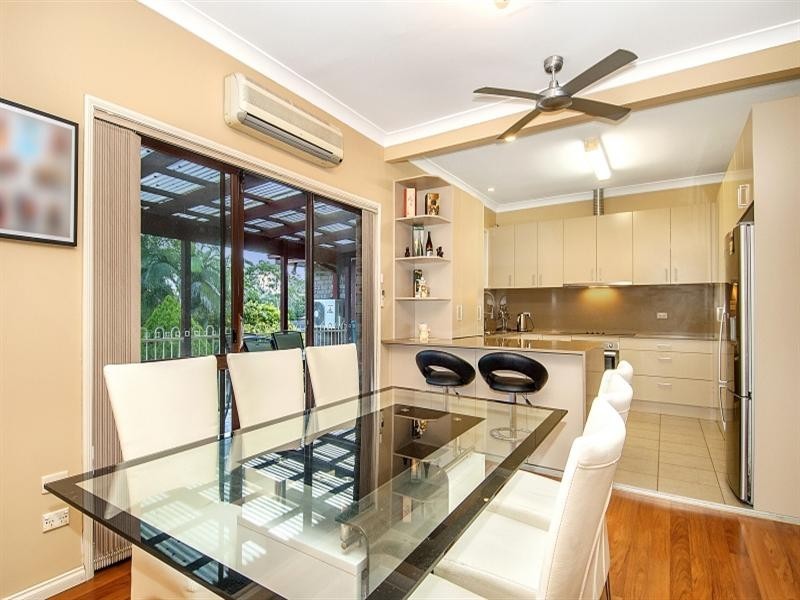 112 Excelsior Avenue, Castle Hill NSW 2154