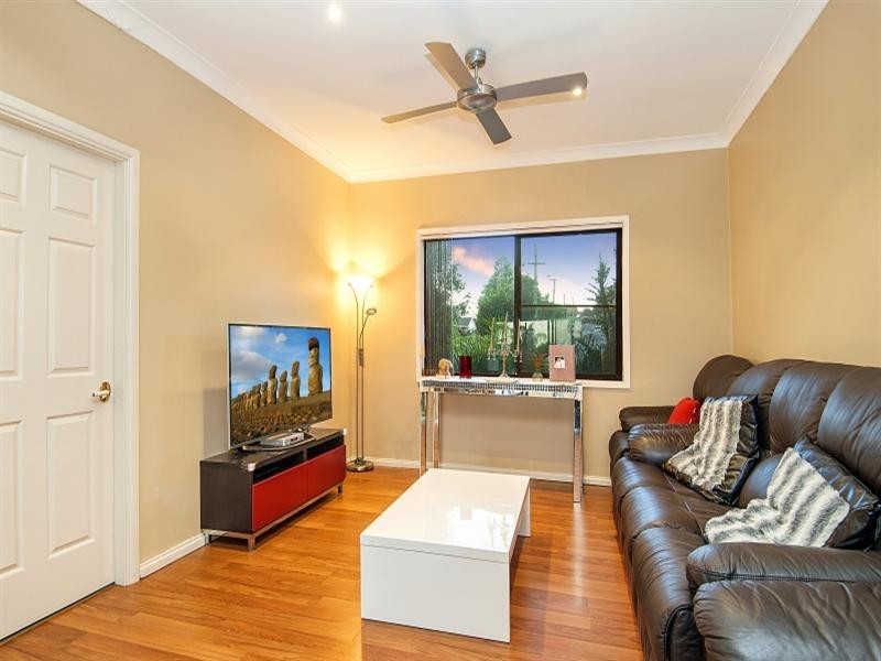 112 Excelsior Avenue, Castle Hill NSW 2154