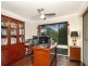112 Excelsior Avenue, Castle Hill NSW 2154