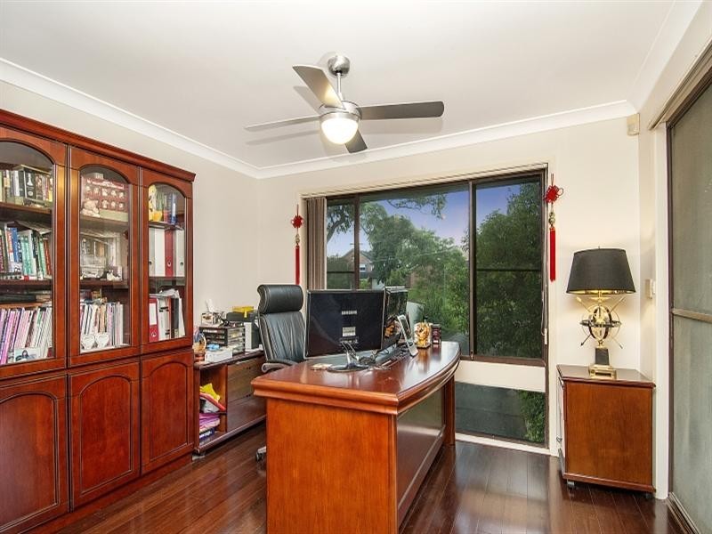 112 Excelsior Avenue, Castle Hill NSW 2154