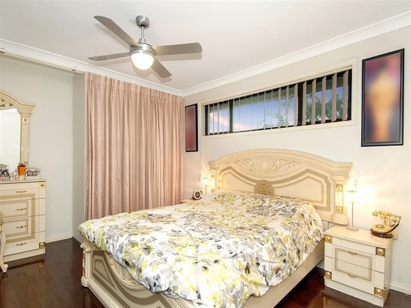 112 Excelsior Avenue, Castle Hill NSW 2154