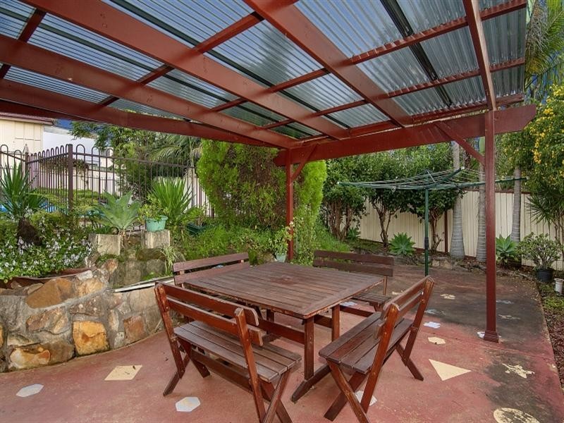 112 Excelsior Avenue, Castle Hill NSW 2154