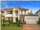 212 Meurants Lane, Glenwood NSW 2768